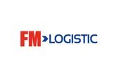 FM Logistic
