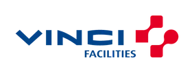 Vinci Facilities